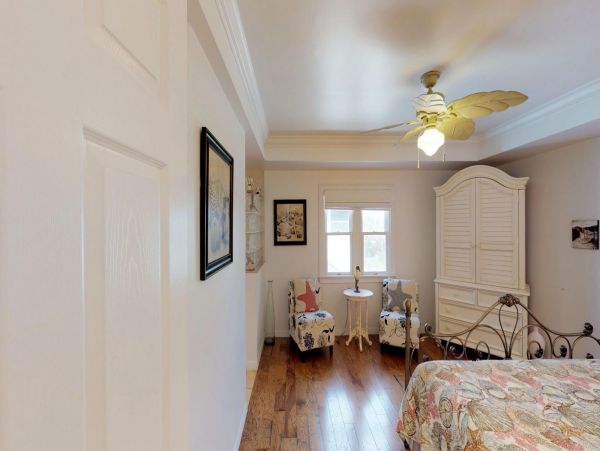 Fort Myers Home 999704