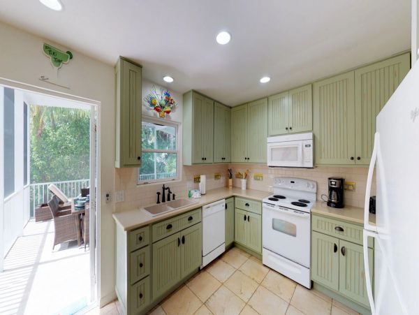 Fort Myers Home 999704