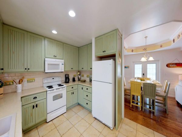 Fort Myers Home 999704