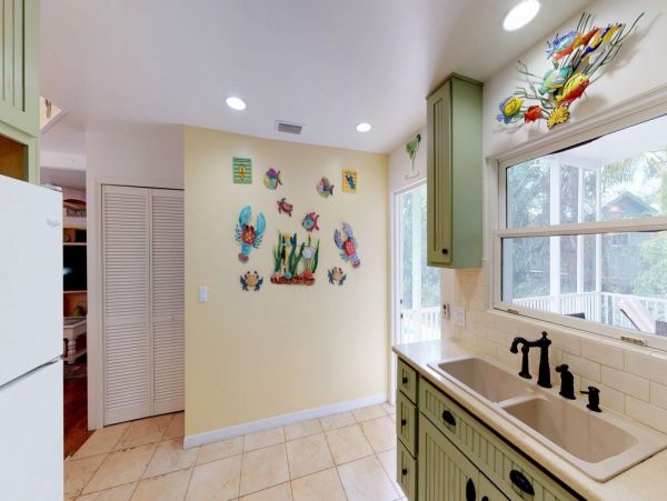 Fort Myers Home 999704