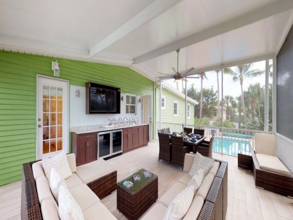 Fort Myers Home 999704