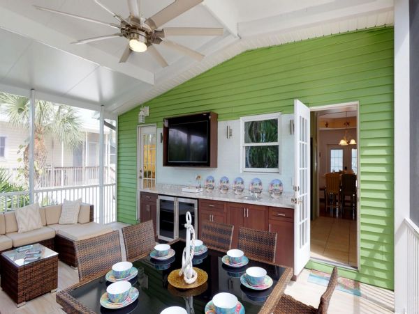 Fort Myers Home 999704