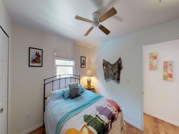 Fort Myers Home 999704