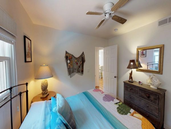 Fort Myers Home 999704