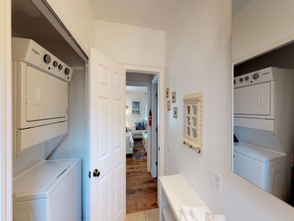 Fort Myers Home 999704