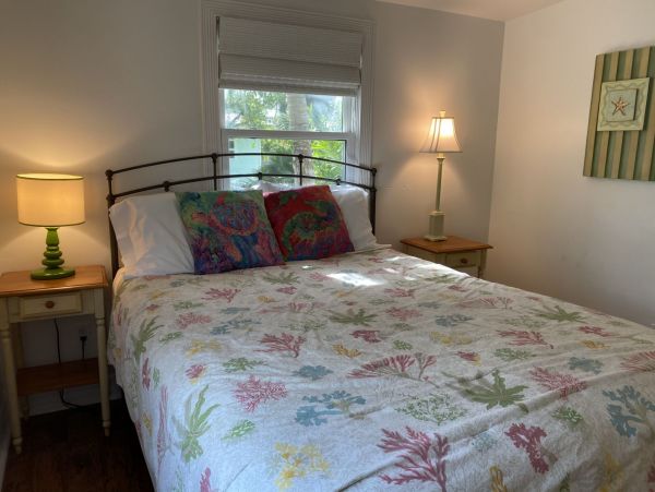 Fort Myers Home 999704