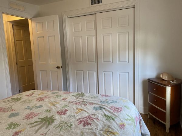 Fort Myers Home 999704