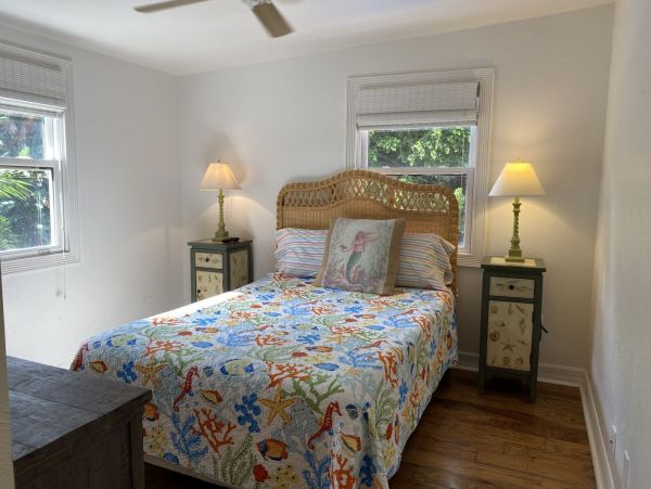 Fort Myers Home 999704