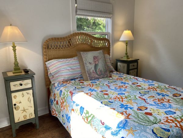 Fort Myers Home 999704