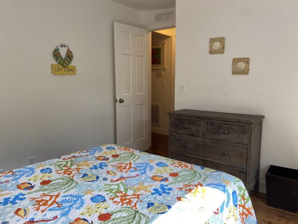 Fort Myers Home 999704