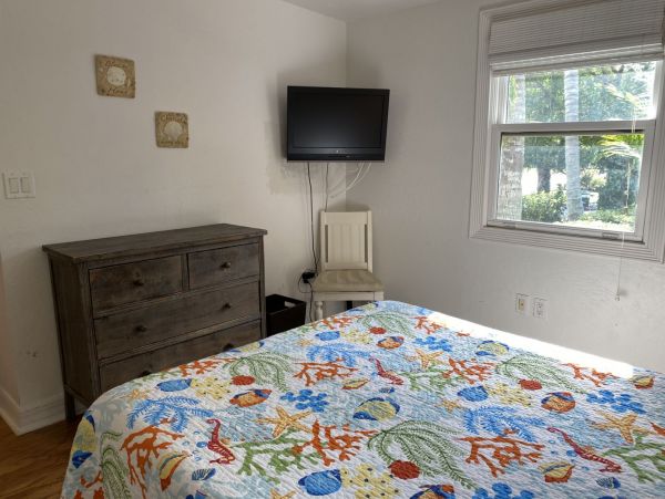 Fort Myers Home 999704
