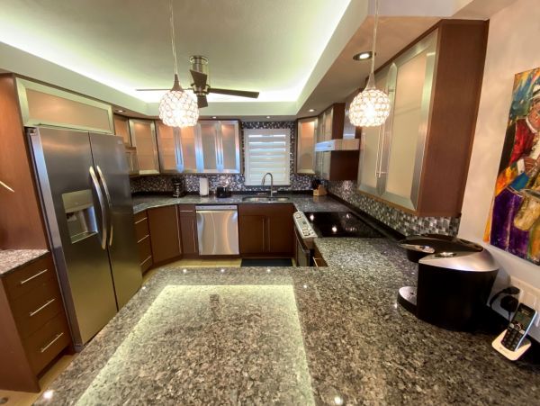Fort Myers Condo 999706