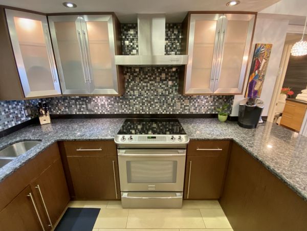 Fort Myers Condo 999706
