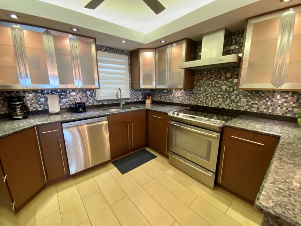Fort Myers Condo 999706