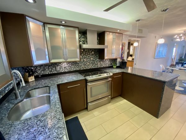 Fort Myers Condo 999706