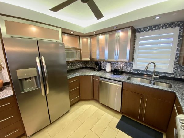 Fort Myers Condo 999706