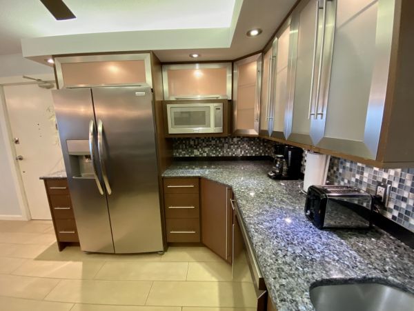 Fort Myers Condo 999706