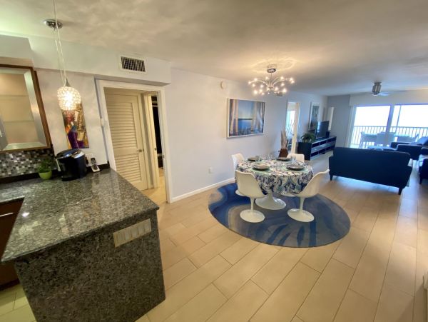 Fort Myers Condo 999706