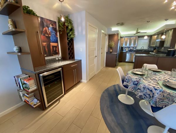 Fort Myers Condo 999706