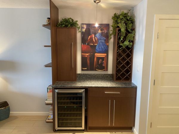 Fort Myers Condo 999706