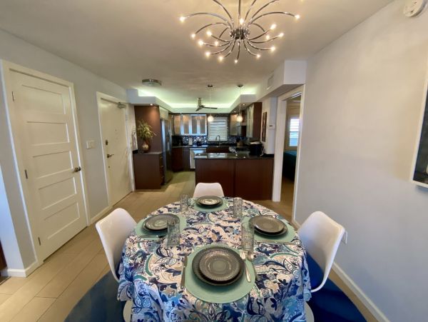 Fort Myers Condo 999706
