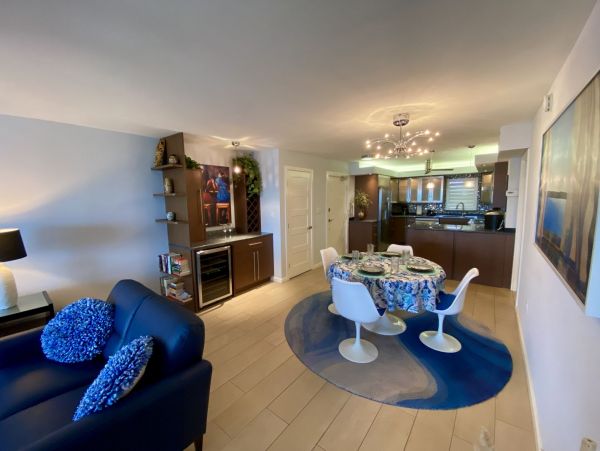Fort Myers Condo 999706