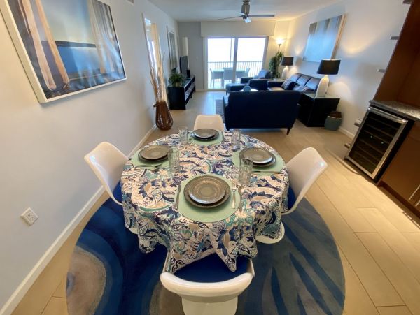 Fort Myers Condo 999706