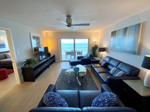Fort Myers Condo 999706