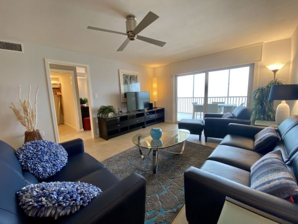 Fort Myers Condo 999706