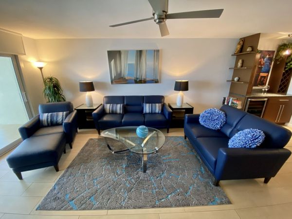 Fort Myers Condo 999706