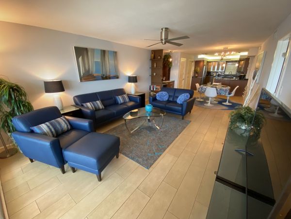 Fort Myers Condo 999706
