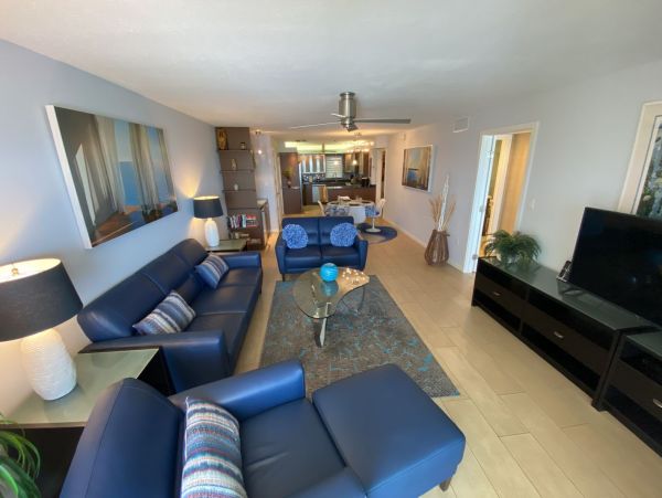 Fort Myers Condo 999706