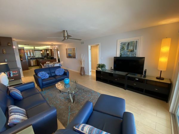 Fort Myers Condo 999706