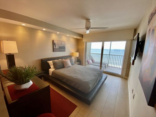 Fort Myers Condo 999706