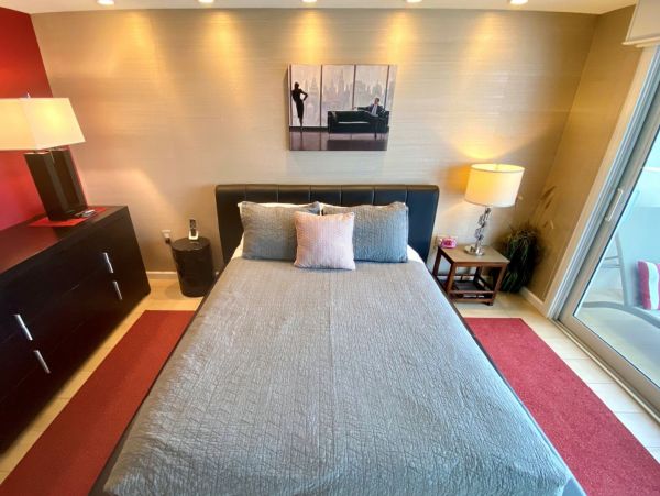 Fort Myers Condo 999706