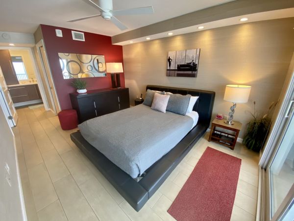 Fort Myers Condo 999706