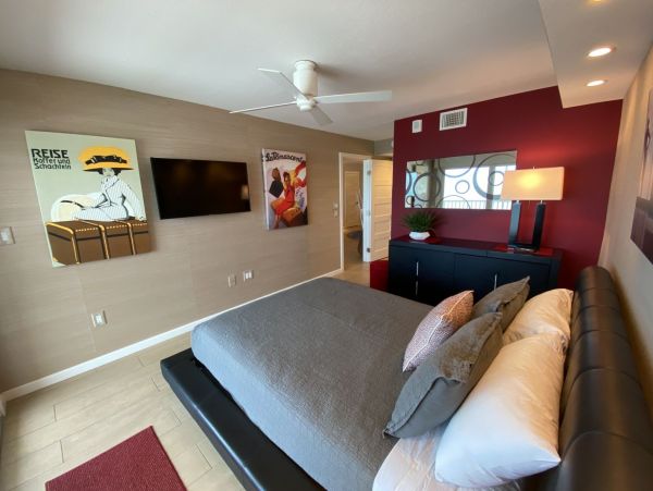 Fort Myers Condo 999706