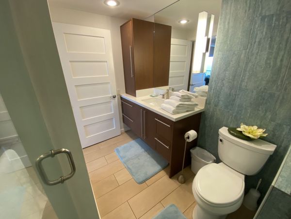 Fort Myers Condo 999706
