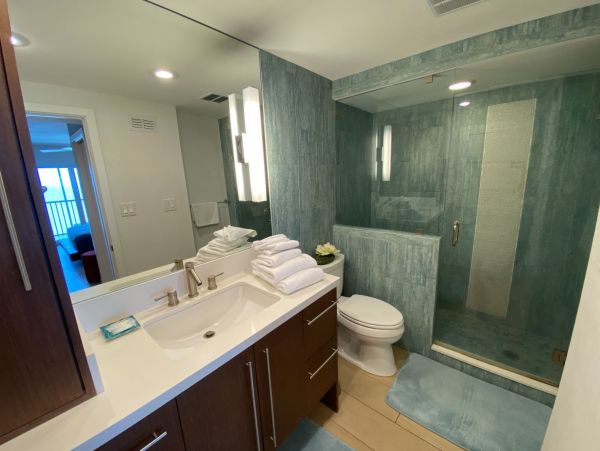 Fort Myers Condo 999706