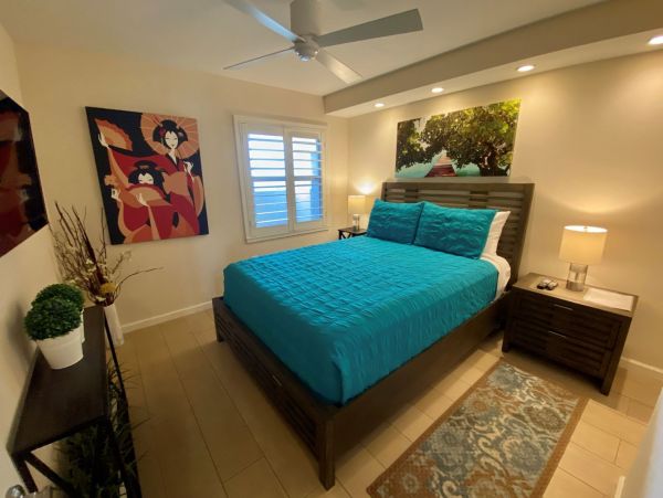 Fort Myers Condo 999706