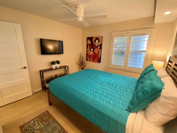 Fort Myers Condo 999706