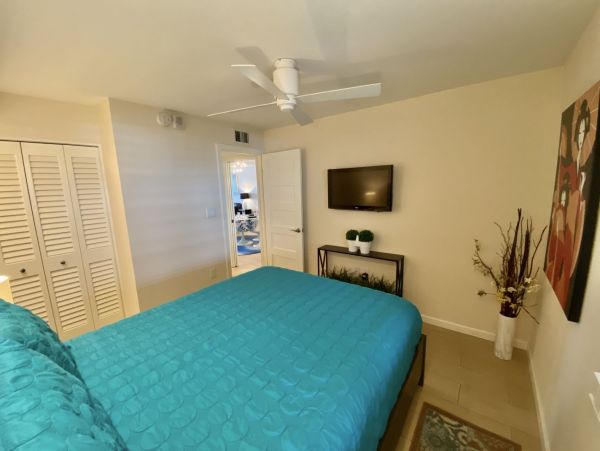 Fort Myers Condo 999706