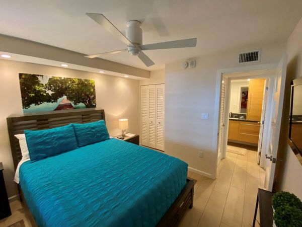 Fort Myers Condo 999706