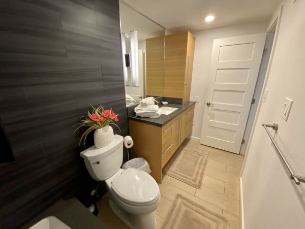 Fort Myers Condo 999706