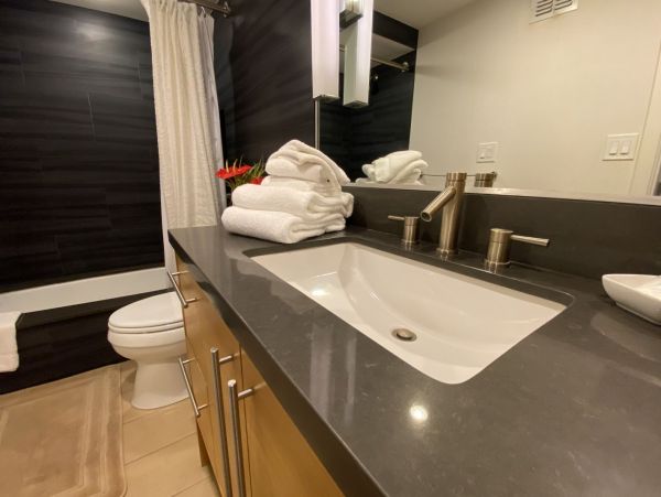 Fort Myers Condo 999706