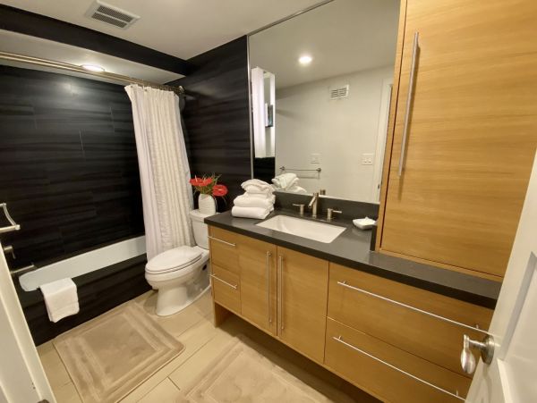 Fort Myers Condo 999706