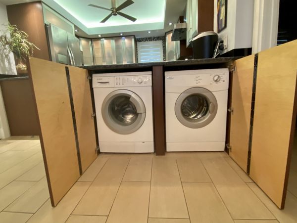Fort Myers Condo 999706