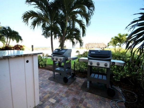 Fort Myers Condo 999706