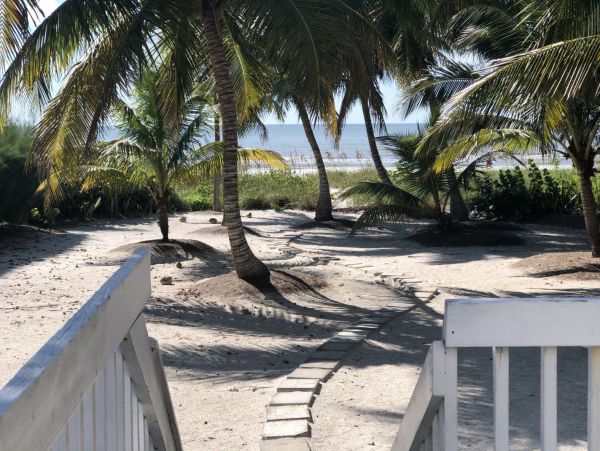 Fort Myers Home 999707
