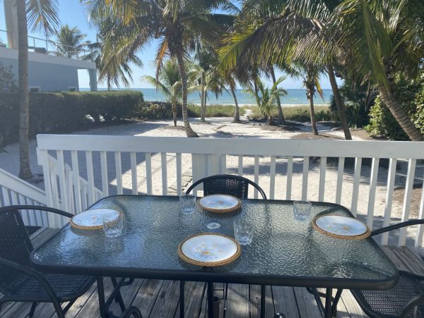 Fort Myers Home 999707